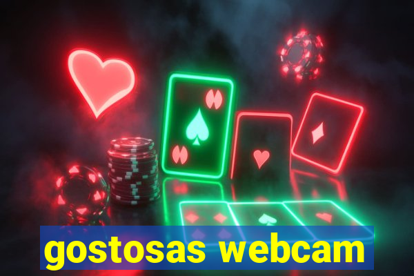 gostosas webcam