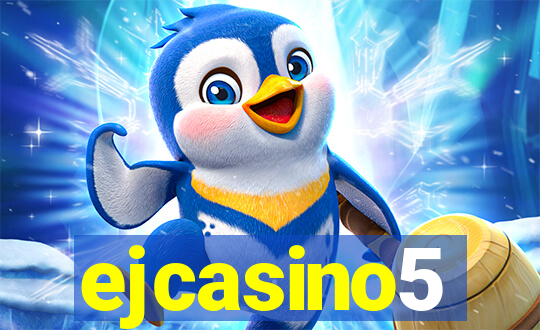 ejcasino5