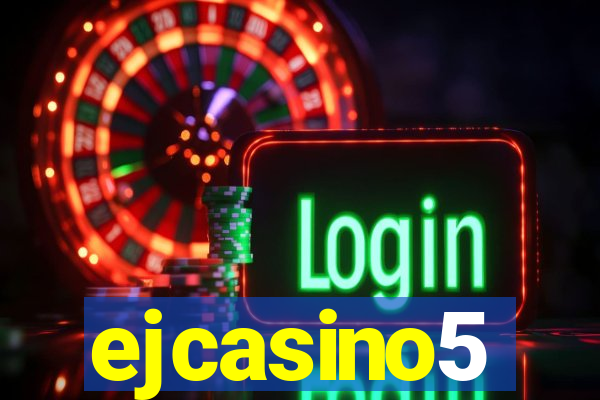 ejcasino5