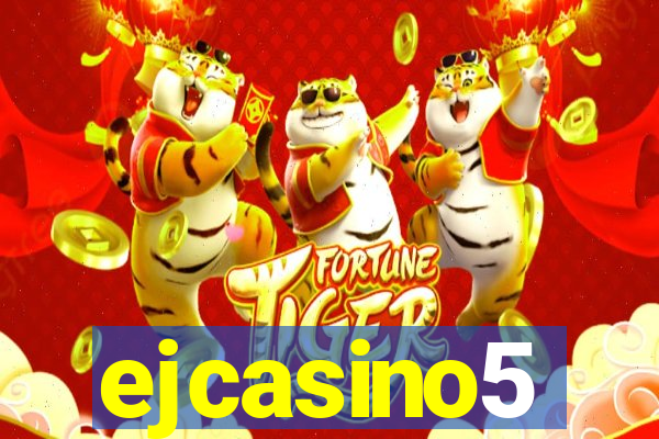 ejcasino5