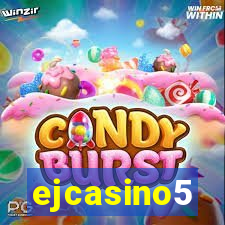 ejcasino5