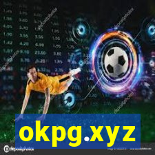 okpg.xyz