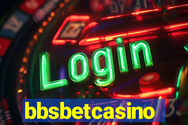 bbsbetcasino