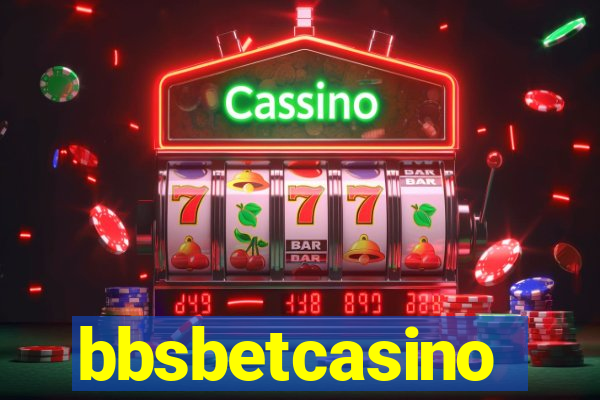 bbsbetcasino