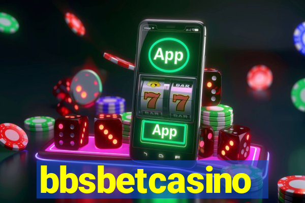 bbsbetcasino