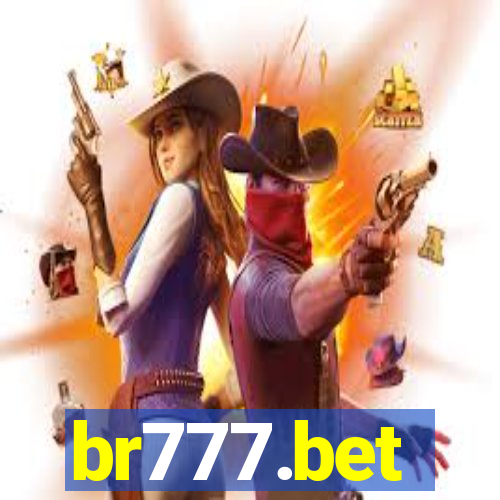 br777.bet