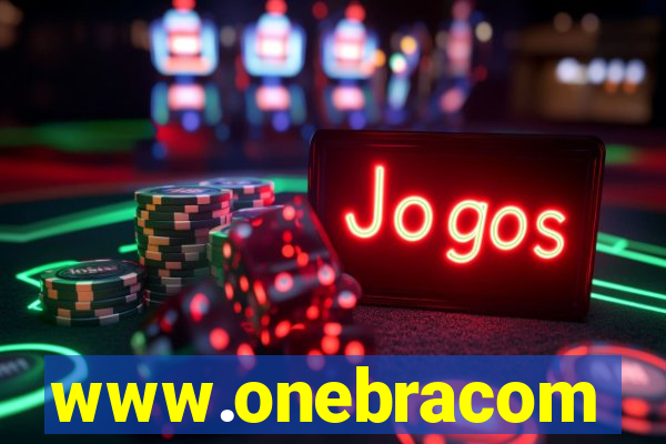 www.onebracom