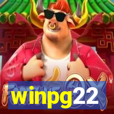 winpg22