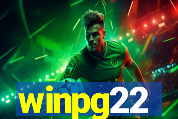 winpg22