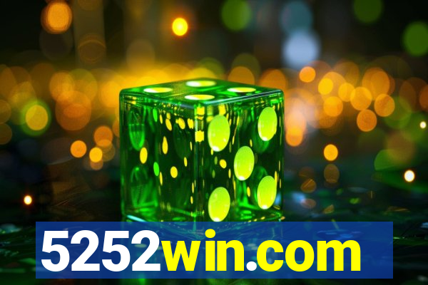 5252win.com