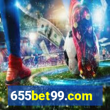 655bet99.com