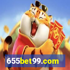 655bet99.com