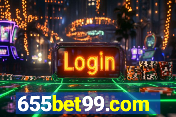 655bet99.com