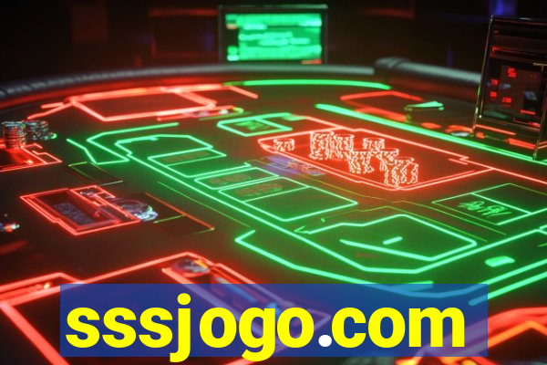 sssjogo.com