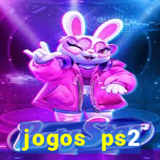 jogos ps2 traduzidos pt br