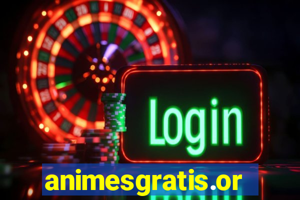 animesgratis.org