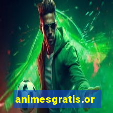 animesgratis.org