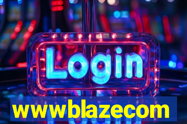 wwwblazecom