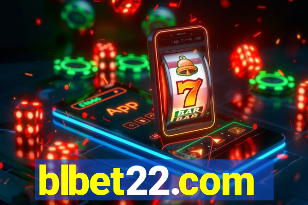 blbet22.com