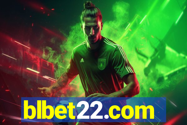 blbet22.com