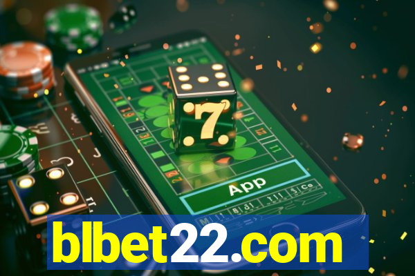 blbet22.com