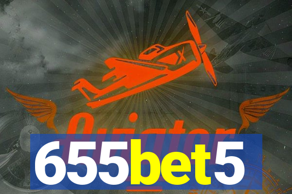 655bet5