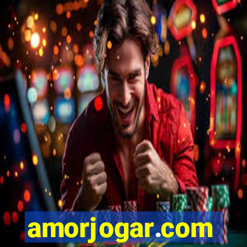 amorjogar.com