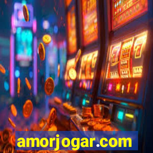 amorjogar.com