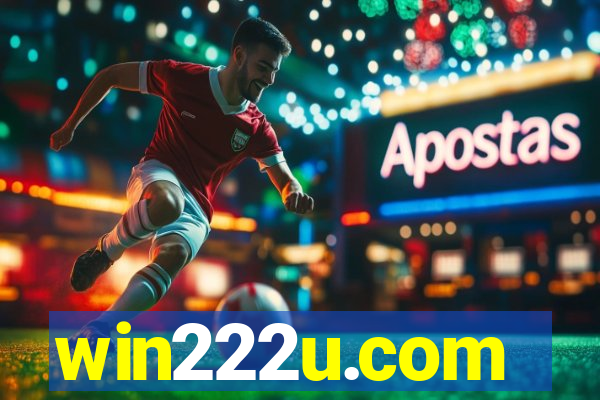 win222u.com