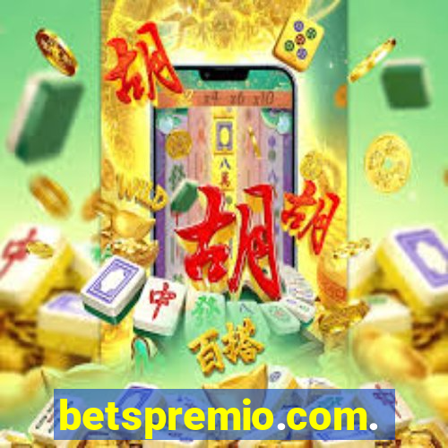 betspremio.com.br