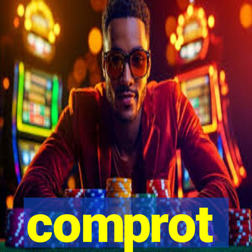 comprot