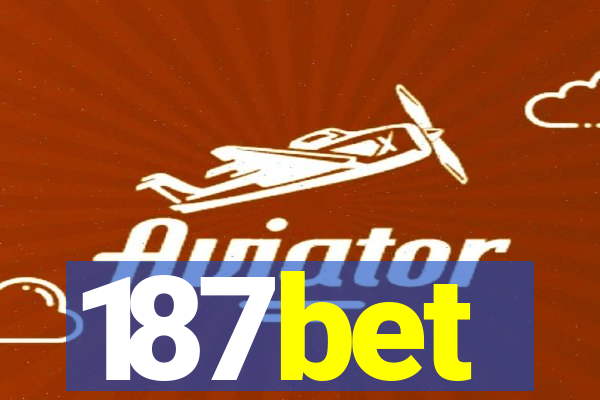 187bet