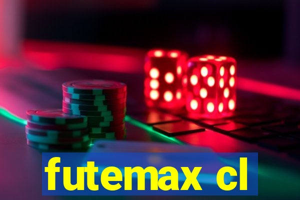 futemax cl