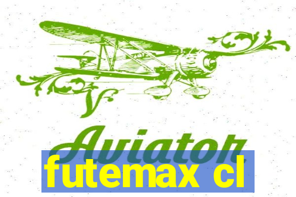 futemax cl