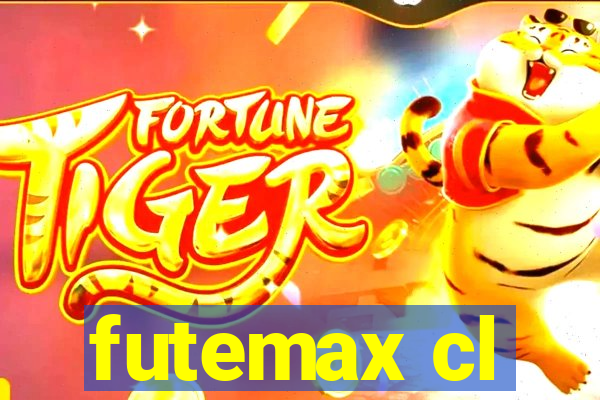 futemax cl