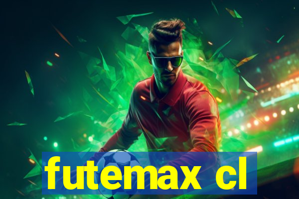 futemax cl