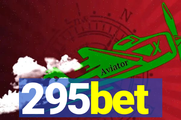 295bet