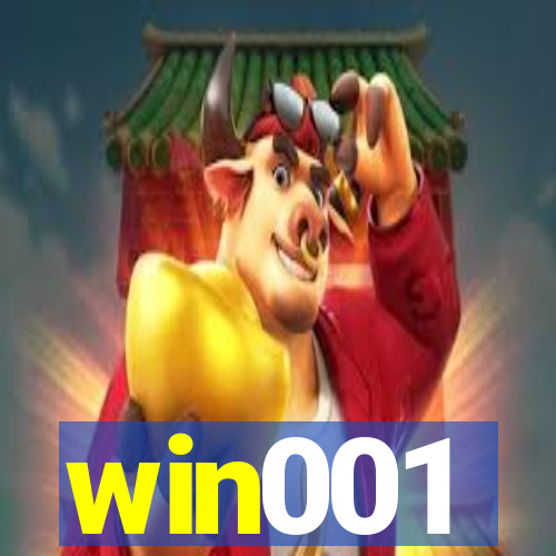 win001