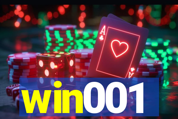 win001