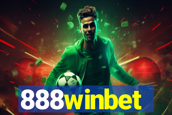 888winbet