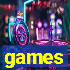 games