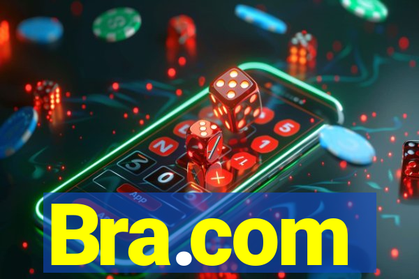 Bra.com