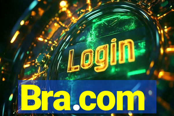 Bra.com