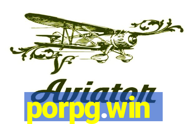 porpg.win