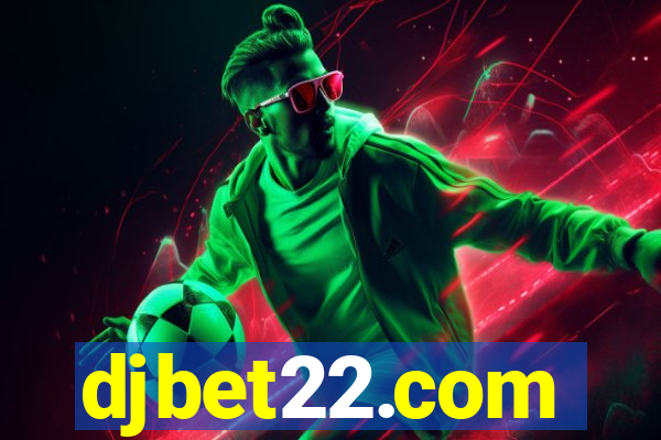 djbet22.com