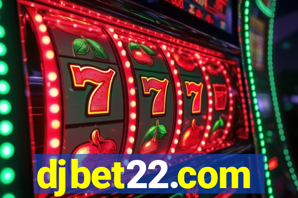 djbet22.com