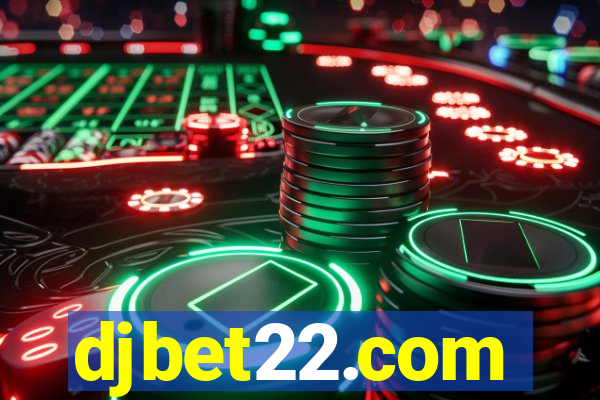 djbet22.com