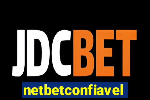 netbetconfiavel