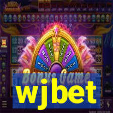 wjbet