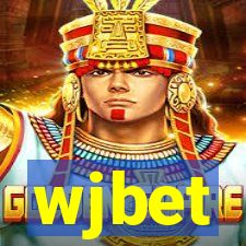 wjbet